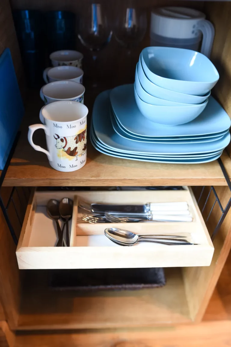 Bluebell Pod | Peak District Dog friendly retreat